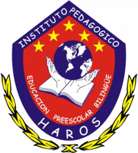 INSTITUTO PEDAGOGICO HAROS